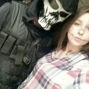 Meet your Posher, Chase